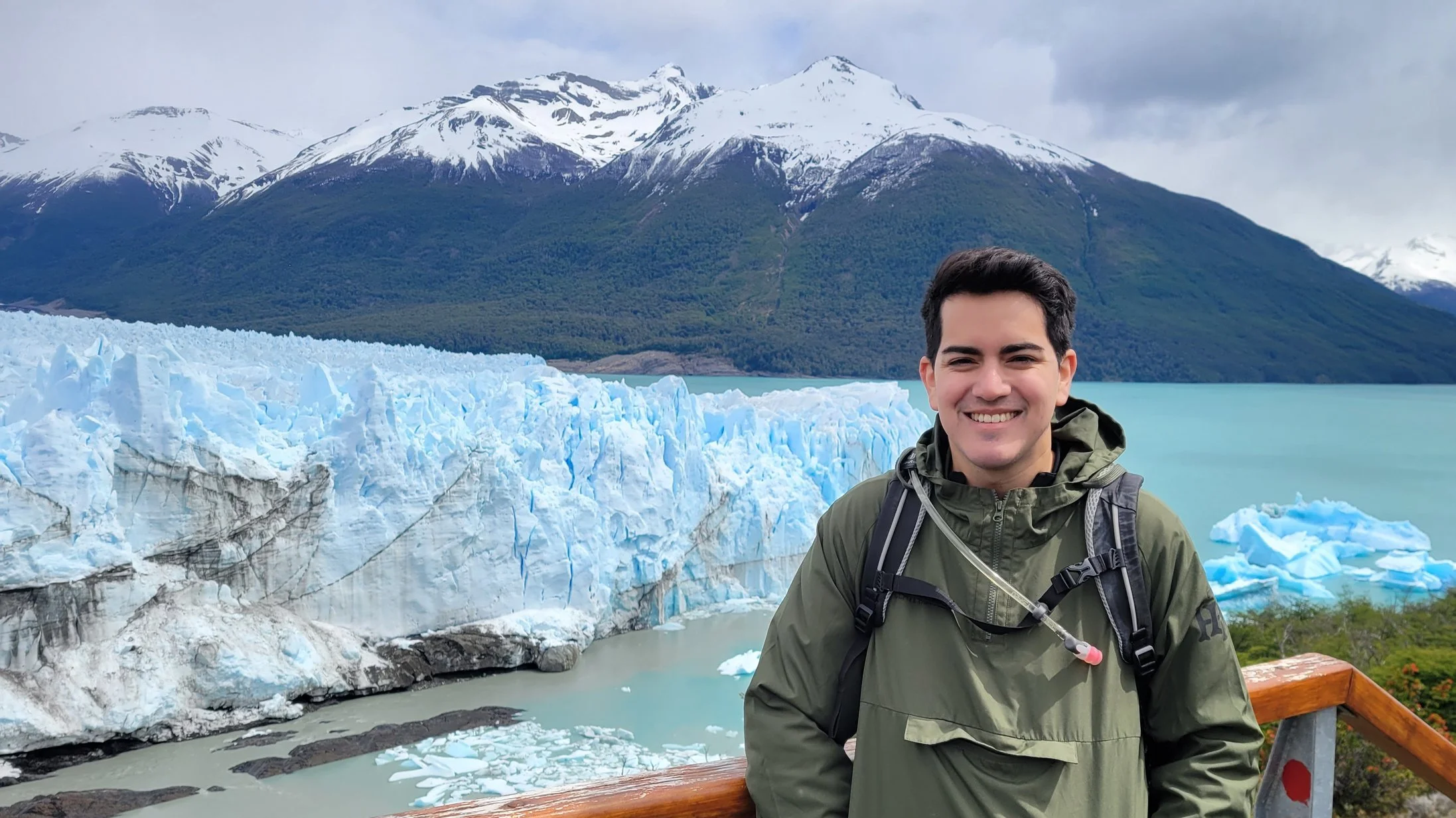 Tabula Rasa Electrolysis