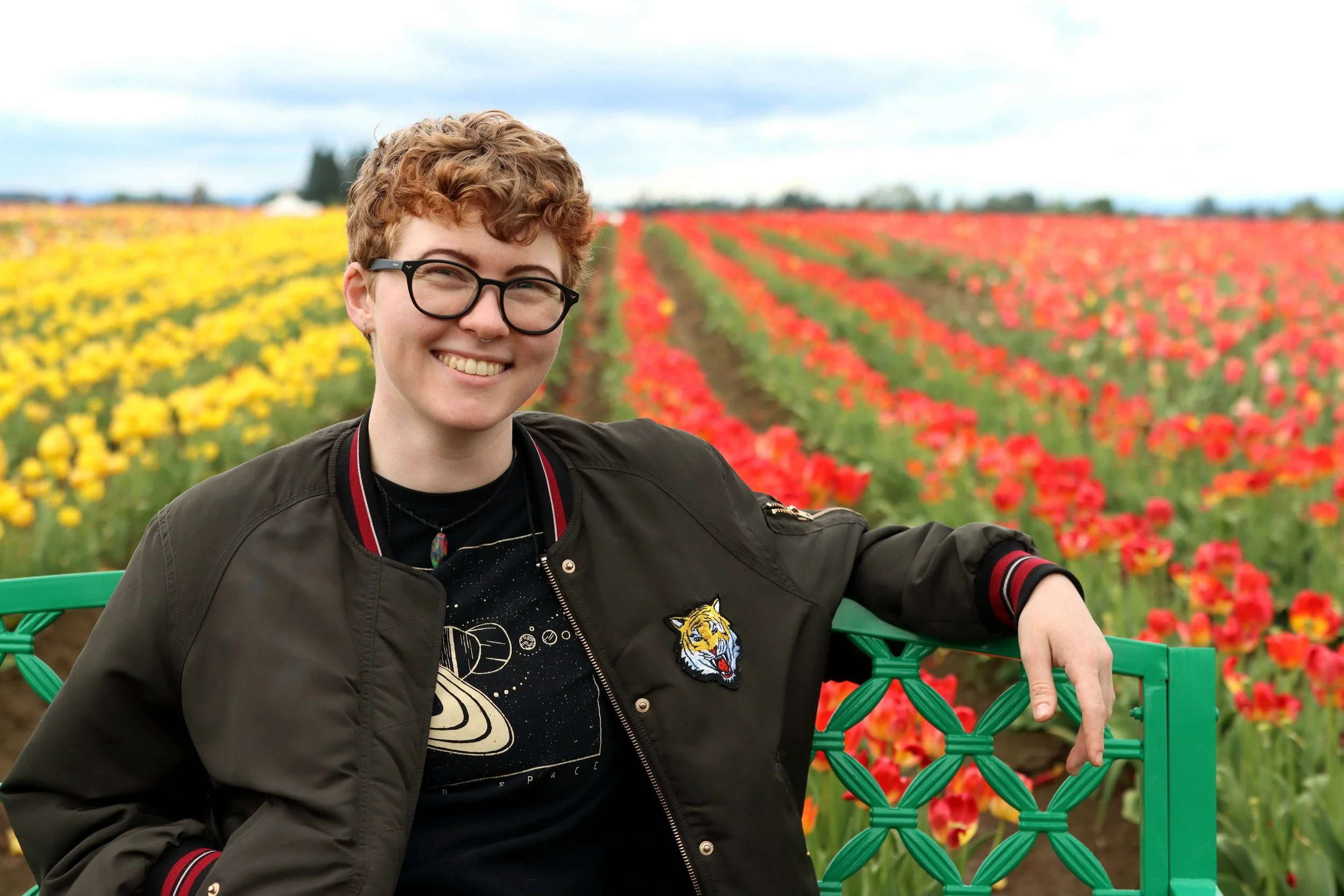 Tabula Rasa Electrolysis