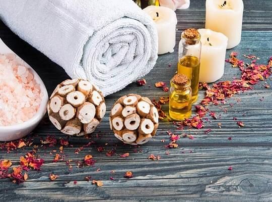 Electrology consultation